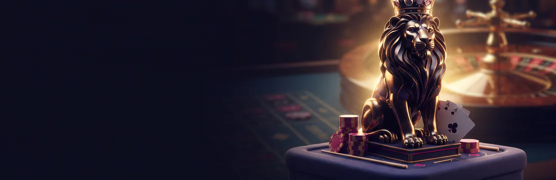 RoiBets